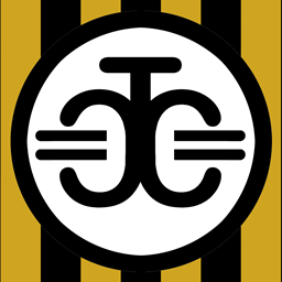 Busy Bee Part II logo