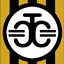 Busy Bee Part II logo