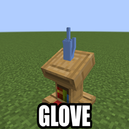 Somewhat useless invention