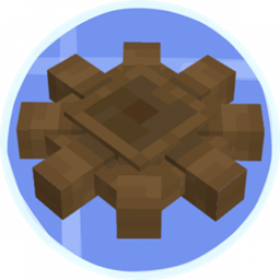 Steam Tech project image