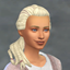 CK3 Norse Hair Hulda for All Ages logo