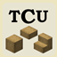 TCUtility logo