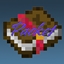 RPG Packet logo