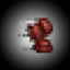 GunAndRun logo