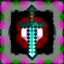 Guns 'n Parasites logo