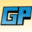 Great Performance logo