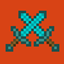 PvP Switch logo