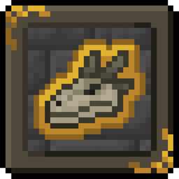 Stoneborn: Dragonlands logo