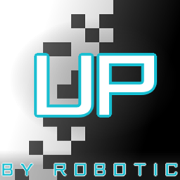 UtilityPack project image