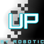 UtilityPack logo