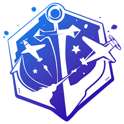 Azure Lane pack logo