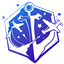 Azure Lane pack logo