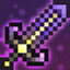 Spellbound Weapons - Minecraft Mods - CurseForge