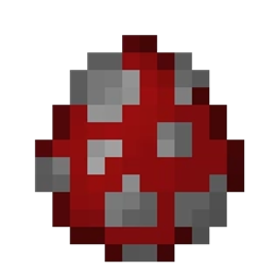 Meowshroom project image