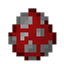 Meowshroom logo