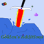 Golden‘s Additions logo