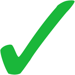 Command World Items logo