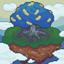 Arcane Isles logo