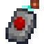 Calibrated Access logo