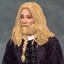 CK3 Norse Hair Harald for All Ages logo