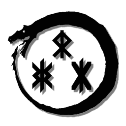Pojkarna Fantasy project image