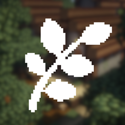 Kova project image