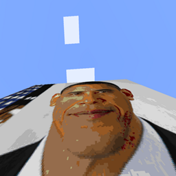 Obacraft project image