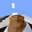 Obacraft logo