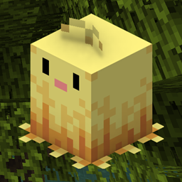 MAngrove no KI logo