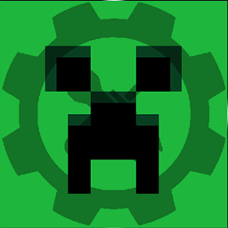 Immersive Create Enchantet logo