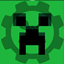Immersive Create Enchantet logo