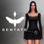 Vivienne Top logo