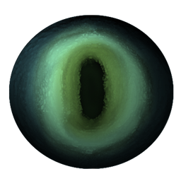 Simple Teleportation Device project image