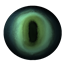 Simple Teleportation Device logo