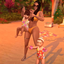 (ParisSimmer) - Wonderful Afternoon logo