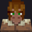 Female Villagers logo