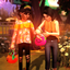 (ParisSimmer) - October Vibe Pictures logo