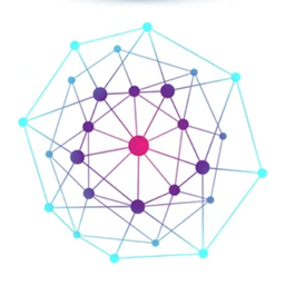 GhuPerms project image