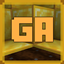 Golden Additions logo