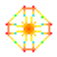 GrimShade SMP logo