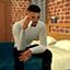 (ParisSimmer) - Good to hear you logo