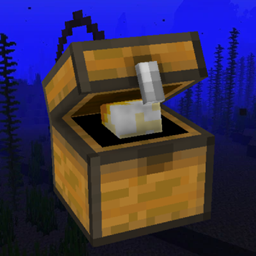Deep Below logo