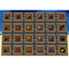 CleanPVP logo