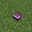 Good Enchantment logo