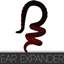 Octopus Ear Expander logo
