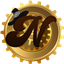 Project Nuria logo