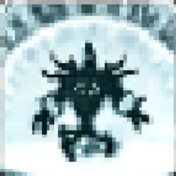 Catalyst Charges project image