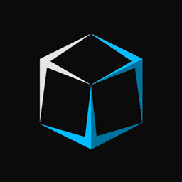 Gummel logo
