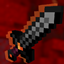 Torrezx-Demon Ascaroth and Babael logo