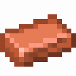 Epic Knights Ores project image